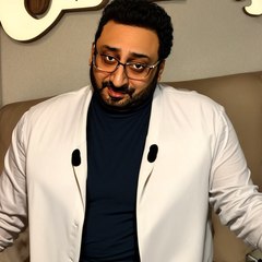 Kelly Vedovelli : Cyril Hanouna officialise leur relation dans TPMP avec une révélation sensationnelle