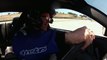 2013 Ford Shelby GT500 Hot Lap! - 2012 Best Drivers Car Contender