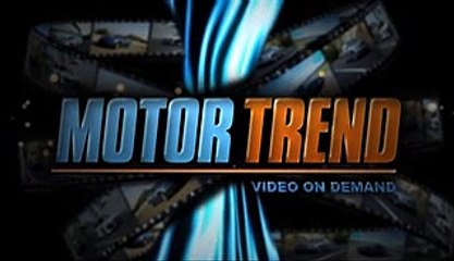 Feature: 2010 Cadillac CTS-V Vs 2010 Jaguar XFR Drag Race Video