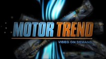 Nissan GT-R vs. Scion tC Drift Cars