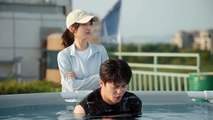 We Go Fast on Trust ep 12 eng sub