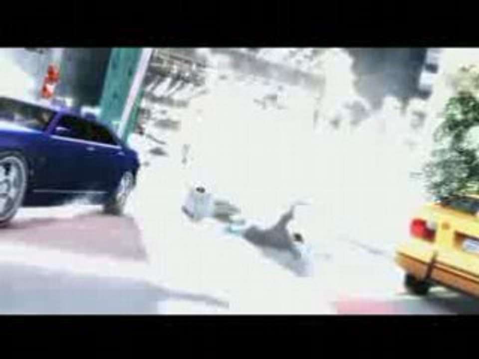 Gta