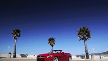2013 Mercedes-Benz SL550: Cruise Missile! - Ignition Episode 15