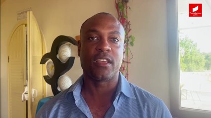 Les hommes restent peu enclins à prendre soin de leur santé