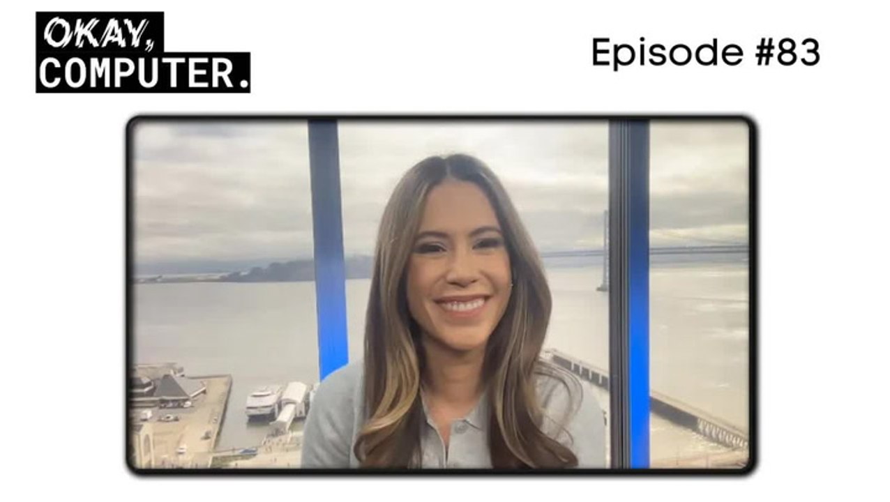 Tech Earnings Roundup with Deirdre Bosa  |  Okay, Computer No. 83