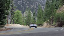 2013 Chevrolet Corvette 427: All American Hero - Ignition Episode 34