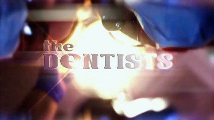 Dentists, the Nation's Biggest Fear_ Behind the Scenes of a Dental Hospital