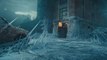 'Ghostbusters: Frozen Empire': Trailer Drops, Paul Rudd & Original Stars Return | THR News Video
