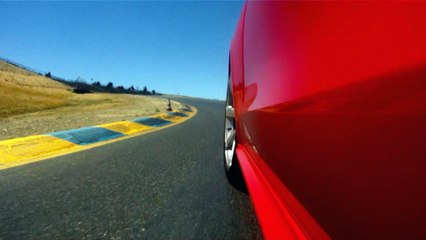 2013 Audi RS5: Naturally Aspirational - Ignition Episode 32