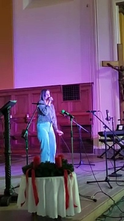 VID-20221218-WA0002