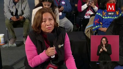 Grupo México regresó mil mdp que recibió por obra del Tren Maya