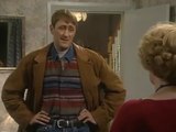 Goodnight Sweetheart. S3/E10. 'The Yanks Are Coming'   Nicholas Lyndhurst •