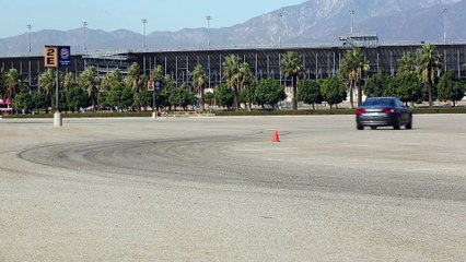 2013 Audi S8: Executive Class Power! - Ignition Episode 40