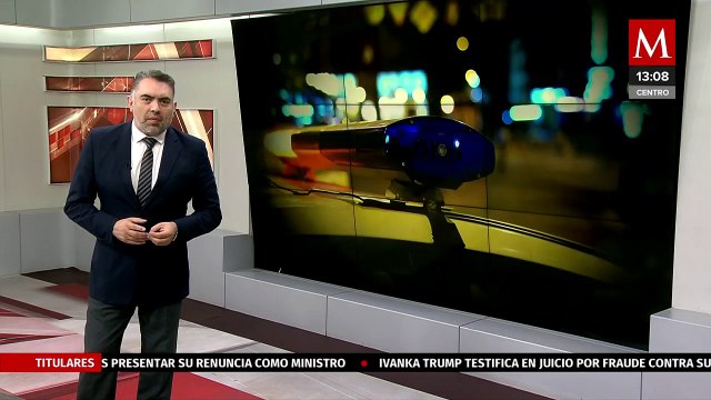 A más de cuatro meses de su feminicidio, entregan restos de Monserrat a su familia en Puebla