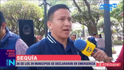 ATB INFORMA (08-11-2023)