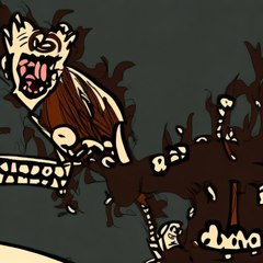 Défaite de Lens face au PSV lors de la Ligue des Champions.