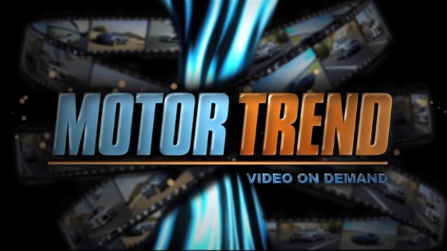 Topless Drag Race! Audi vs BMW vs Infiniti vs Lexus