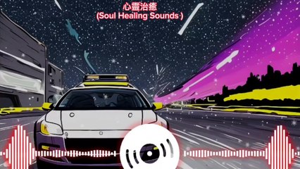 "青春派對指南 Youth Party Guide by Trendsetting DJs"女性在台 Female Power on Deck – Highlighting Women in DJing"