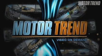 Feature: Part 4 - 2011 Ford Fiesta Road Trip Video