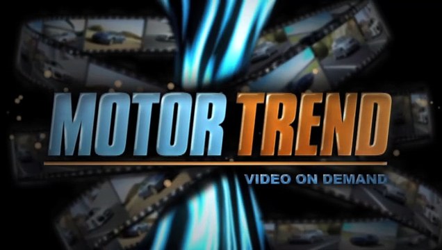 First Drive: 2011 Lamborghini Gallardo LP 570-4 Superleggera