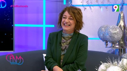 "Generación de cristal", su estilo de vida digital, sus fobias y comportamientos | ENM