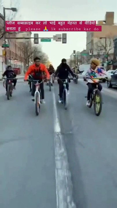 bike rider new short video stunt by bike stunt new short tractor stunt  and bicycle KTM tik tok