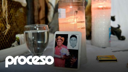 Dueño del Acarey sabía que Otis era categoría 5 y obligó a trabajadores a permanecer a bordo