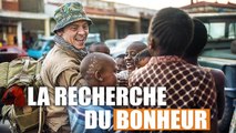 La Recherche du Bonheur | Film Complet en Français | Comédie