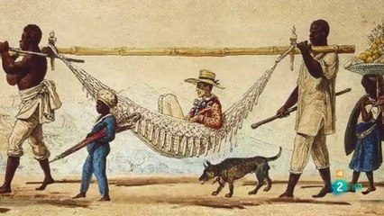 La Guerra de las Favelas: Orígenes, Impacto y Esperanza