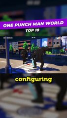 DON’T DOWNLOAD THESE 10 OPEN WORLD GAMES! THEY’RE EXTREMELY ADDICTIVE! #topgames #mobilegames #bestgames #freegames #WarMachines #Zooba #TennisClash INMJ91