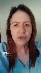 Os adolescentes precisam começar a trabalhar - Vera Lúcia volpi - 08_11_2023