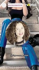 ¡Saca las botas para el friazo!  