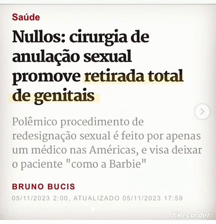 Nullos-um 