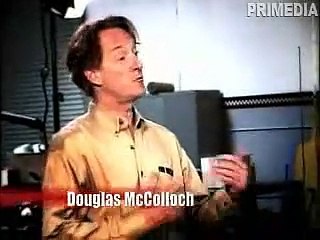 Four Wheeler TV: Gale Banks Video - Diesel Drag Episode #4