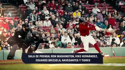 EP 114 ENTRELINEAS 8 NOV 2023