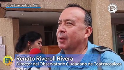 ¿Qué necesita la Policía de Coatzacoalcos para hacer frente a la delincuencia?