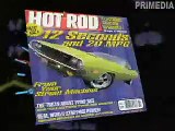 HOT ROD Tech TV: Part 3 - Torque Converters Video