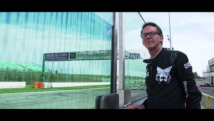 2014 Audi R18 e-tron: Audiâs Infamous Diesel-Hybrid Tested! - Ignition Ep. 125