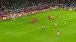Bayern Munich vs Galatasaray 2-1 Highlights Goals UEFA Champions League 2023