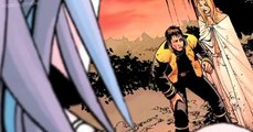Astonishing X-Men Astonishing X-Men S03 E004
