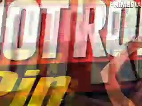 HOT ROD Tech TV: Part 3 - Performance Upgrades Video