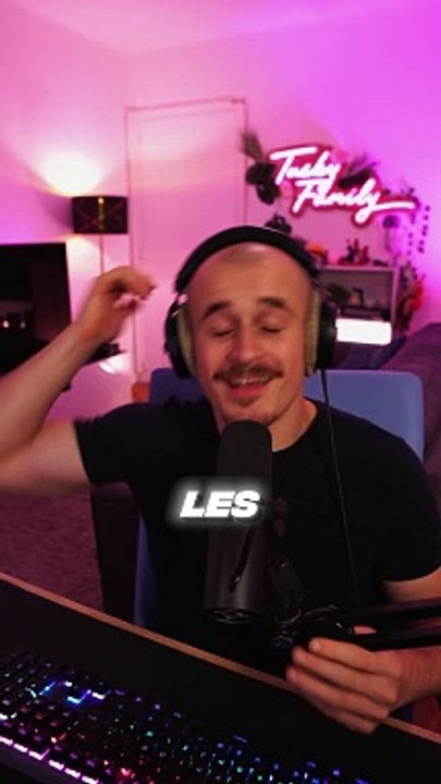 LES DIFFERENTS TYPE DE KICK EN HARD MUSIC