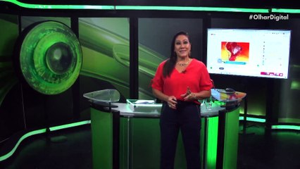 Sol pode ter tamanho diferente do que pensávamos
