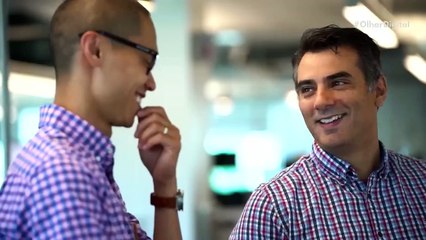 Google IA generativa chega ao buscador no Brasil