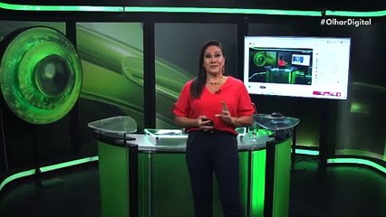 Onda de calor: pode fazer 47°C no Brasil