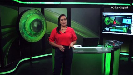 Aviação: combustível sustentável estreará em voo transatlântico