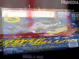 HOT ROD Tech TV: Part 3 - Brighter High Beams Video