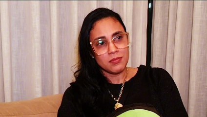 Mãe alega que ter sido vítima de erro judicial após filhos irem para a casa do pai: 'Nunca mais voltaram'