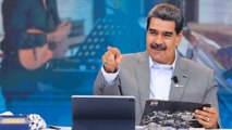 “El régimen alega que en Venezuela no se han cometido crímenes de lesa humanidad, sino violaciones de Derechos Humanos”: abogada