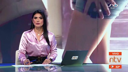 Acusan a Consejal del Municipio de La Guardia de violación